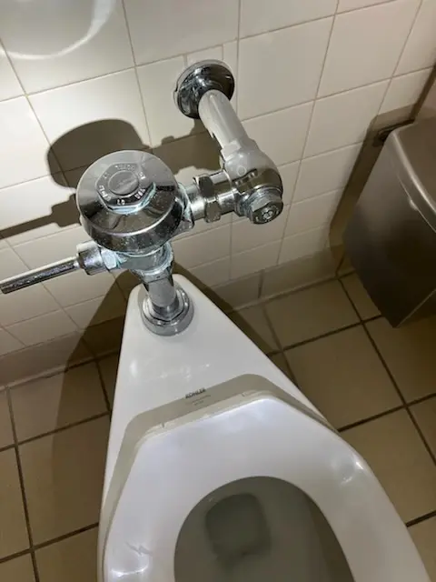 Fixture installation and repair for Emergency Plumber in The Crossings